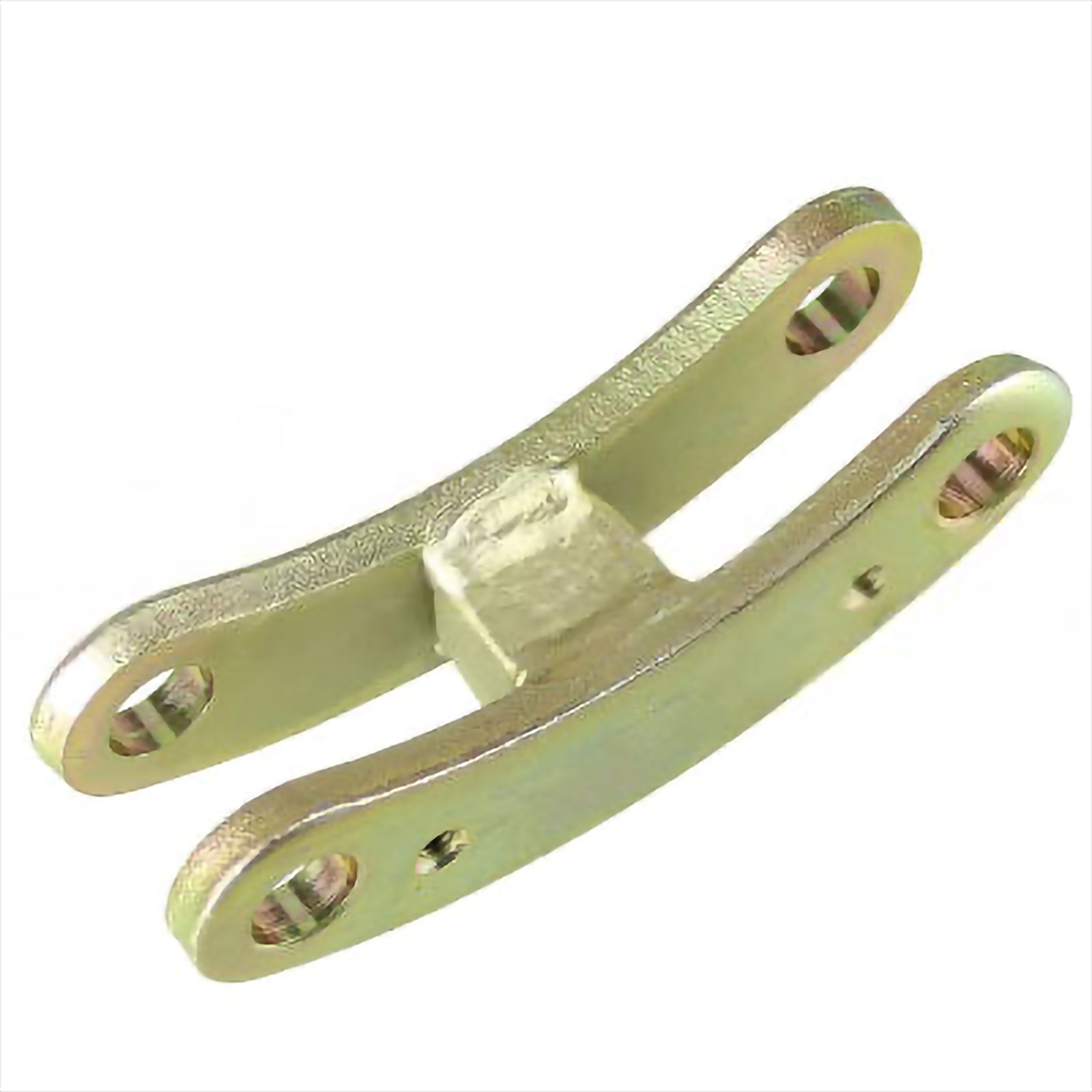 Steering Link - Steering Link & Pin & Collar | HRH12C4302