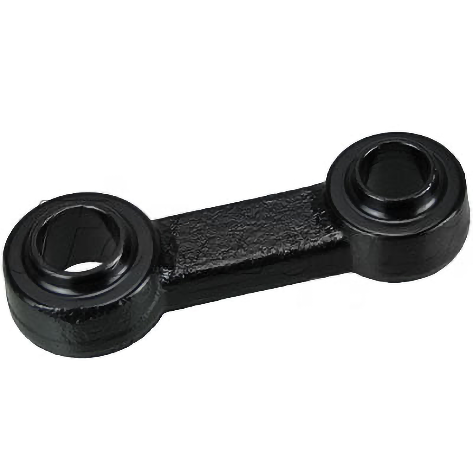 Steering Link - Steering Link & Pin & Collar | N163-220007-001