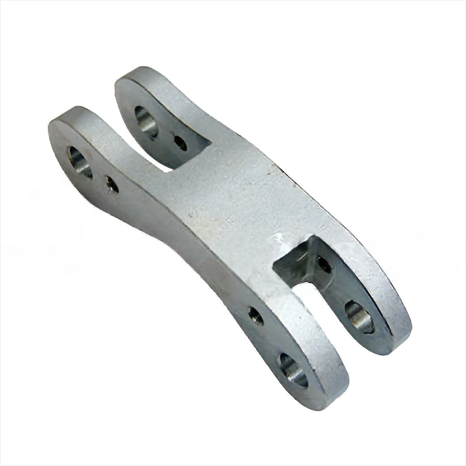 Steering Link - Steering Link & Pin & Collar | 20A74-32562