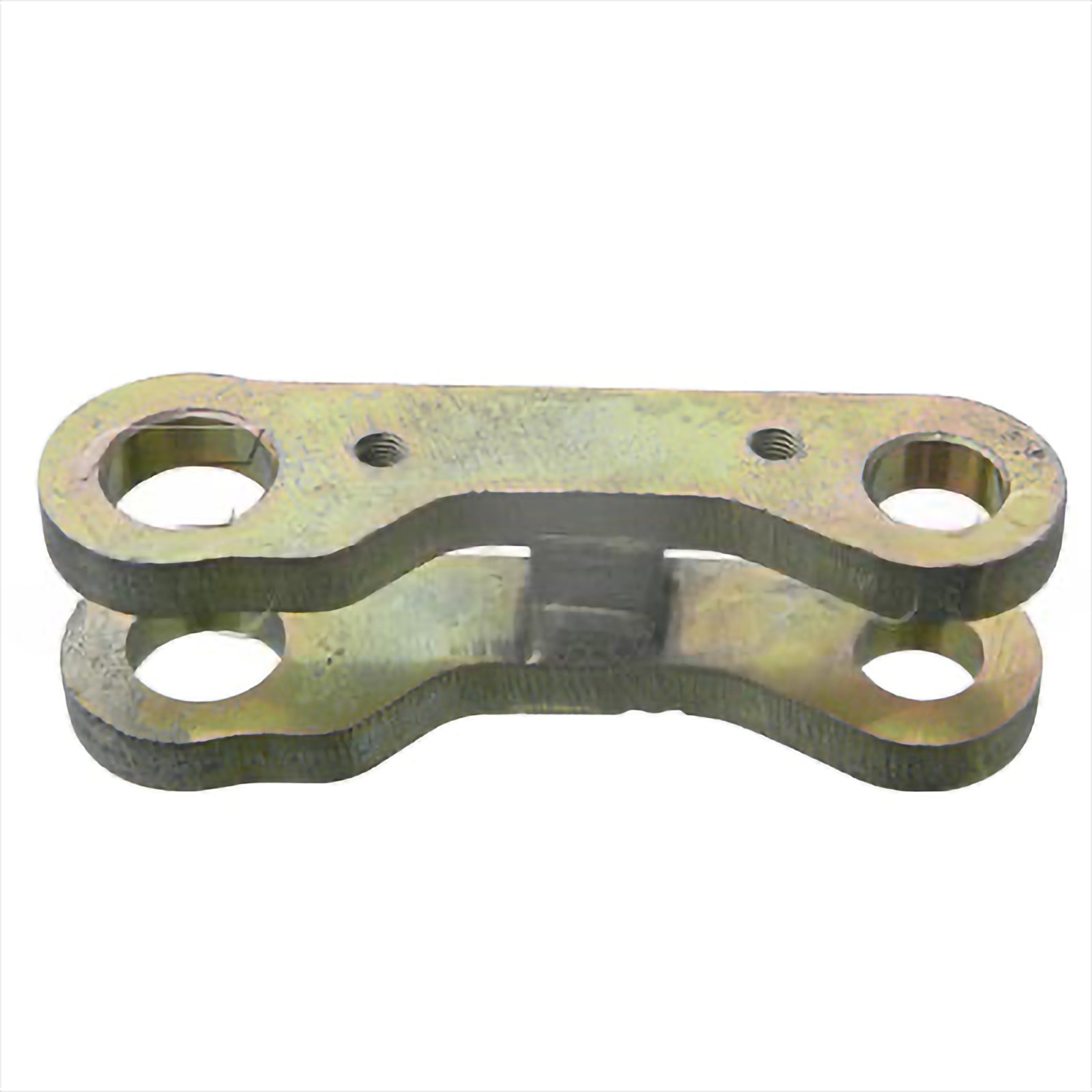 Steering Link - Steering Link & Pin & Collar | 22N54-32941