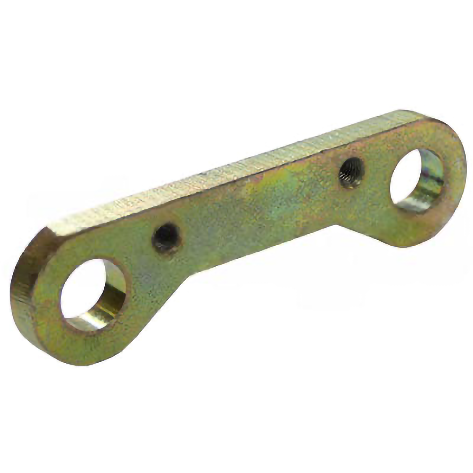 Steering Link - Steering Link & Pin & Collar | 22B54-32951