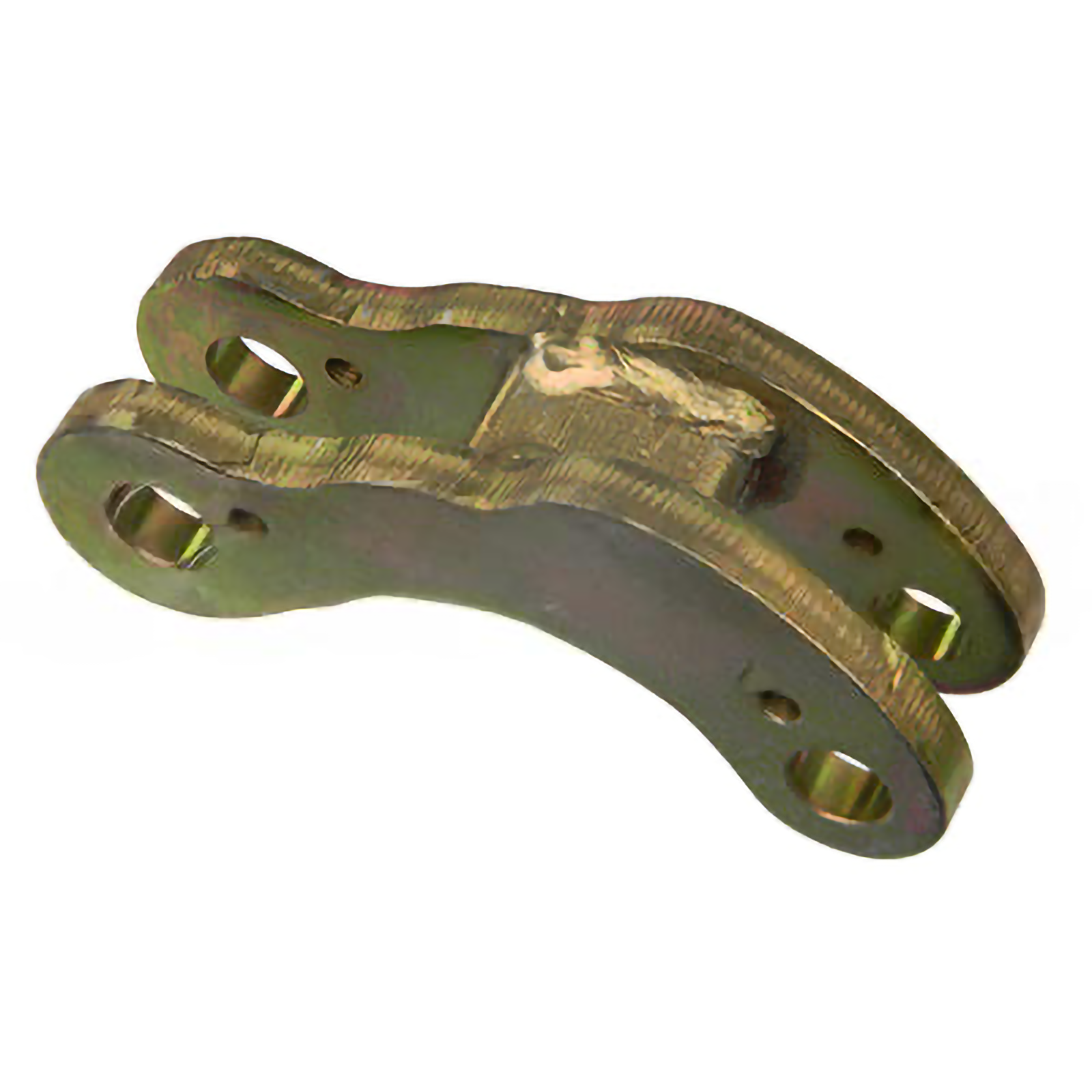 Steering Link - Steering Link & Pin & Collar | HC277R4-32001A