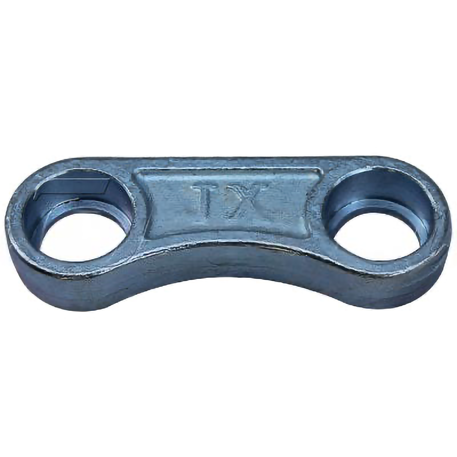 Steering Link - Steering Link & Pin & Collar | A43E4-30231
