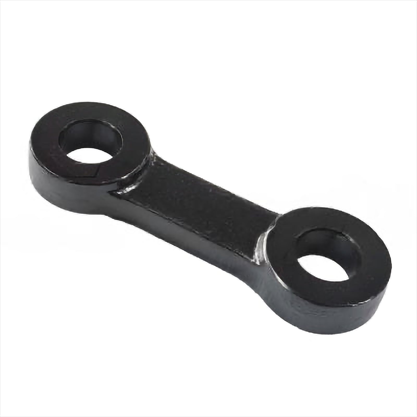 Steering Link - Steering Link & Pin & Collar | XF250-220007-000