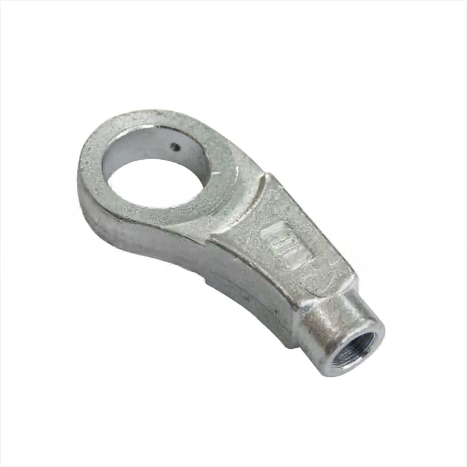 Steering Link - Steering Link & Pin & Collar | 55902-42081