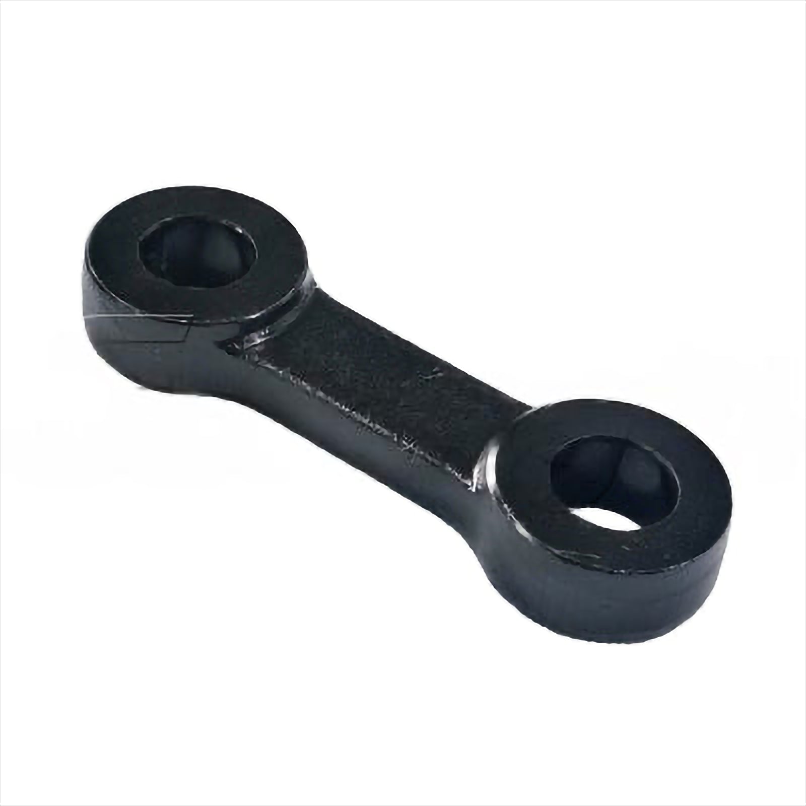 Steering Link - Steering Link & Pin & Collar | XF250-220008-000
