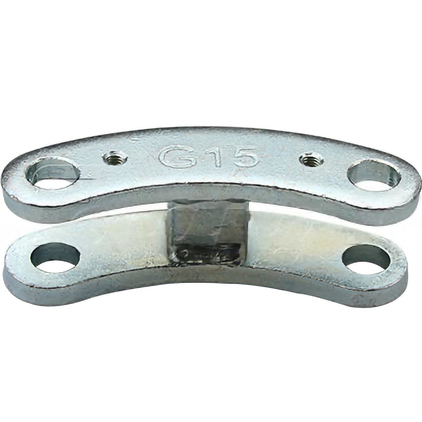 Steering Link - Steering Link & Pin & Collar | G15X4-32041