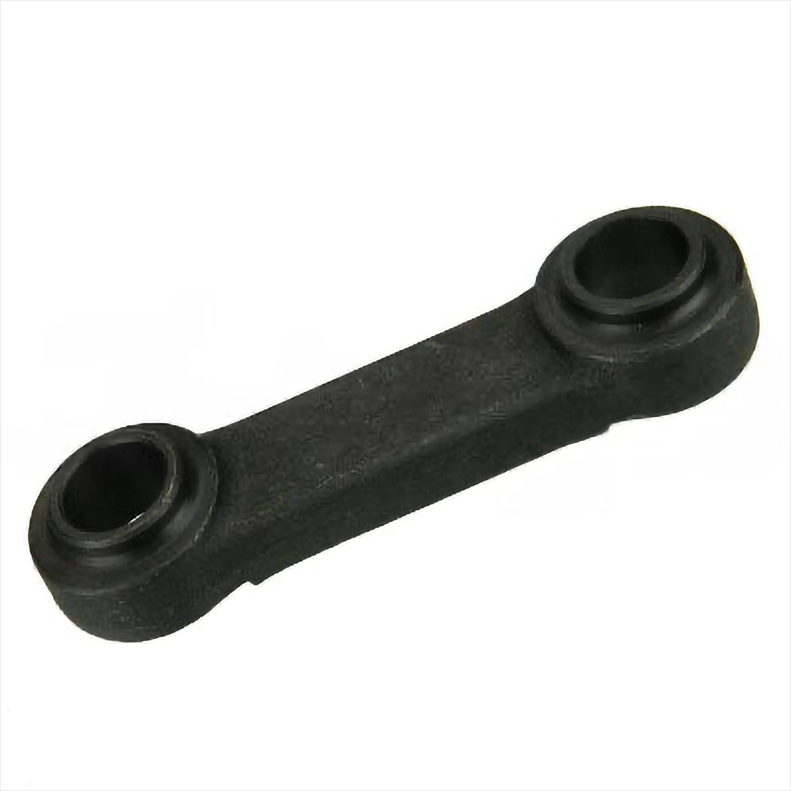 Steering Link - Steering Link & Pin & Collar | N030-220007-000