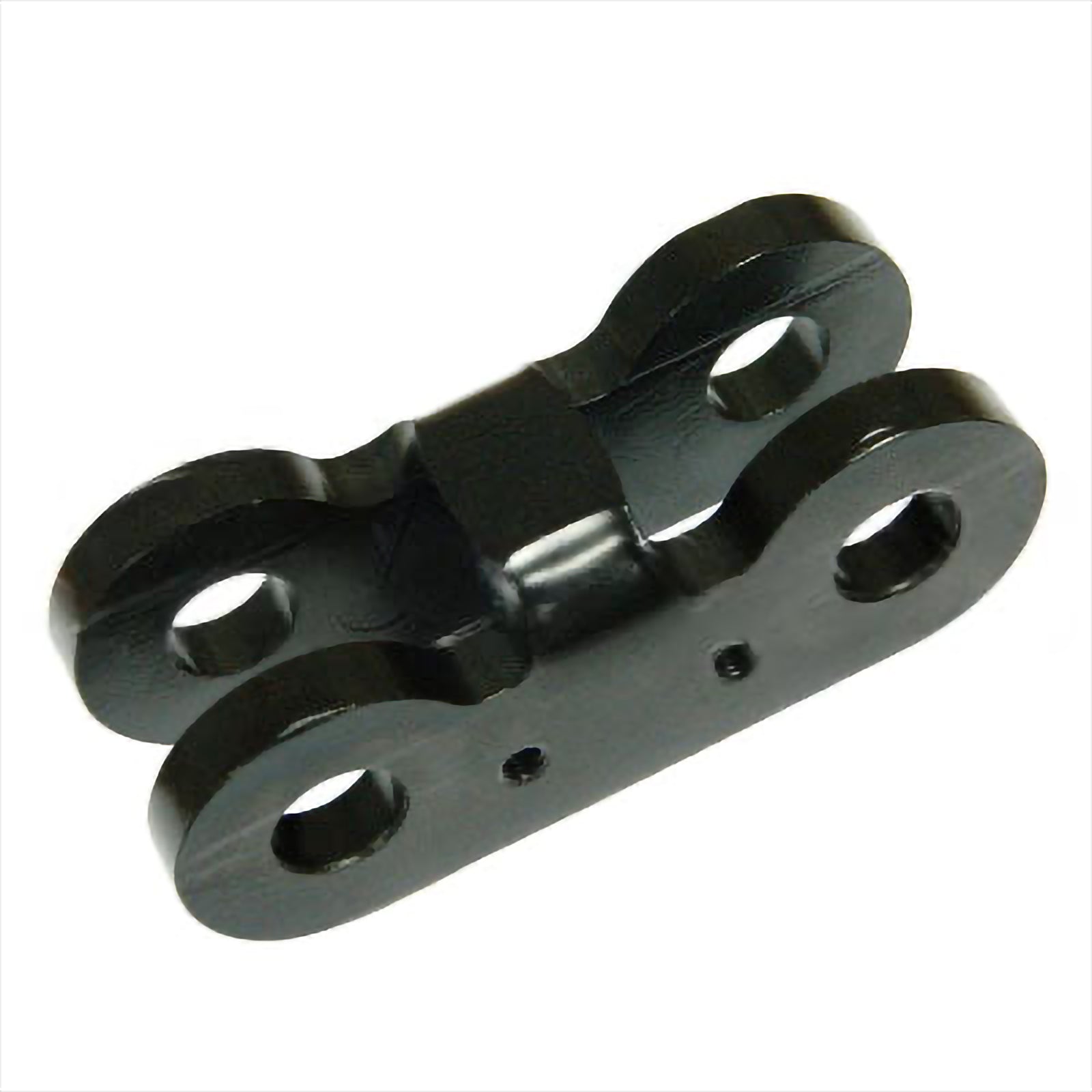 Steering Link - Steering Link & Pin & Collar | 91F43-00500
