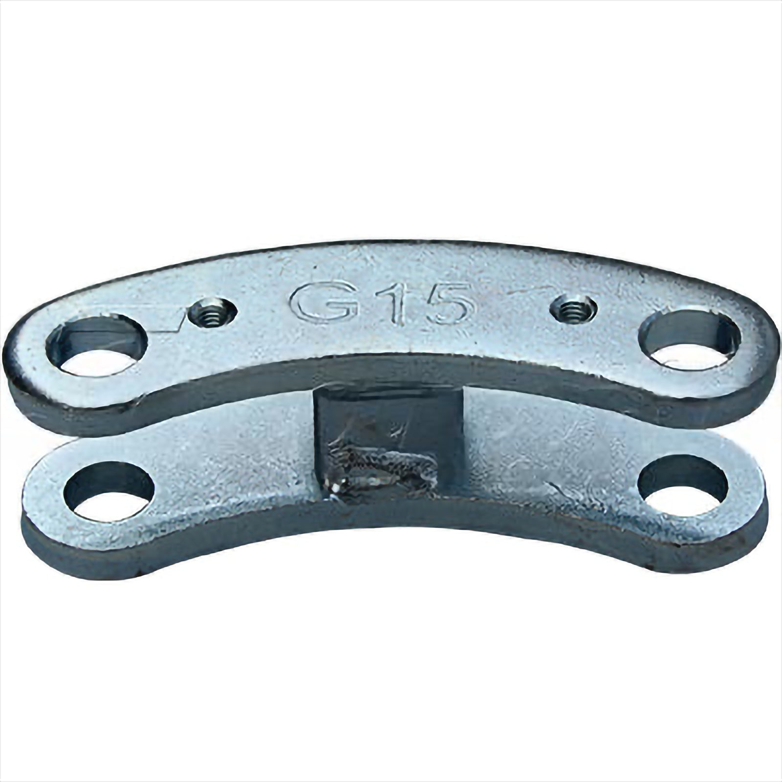 Steering Link - Steering Link & Pin & Collar | G15X4-32031