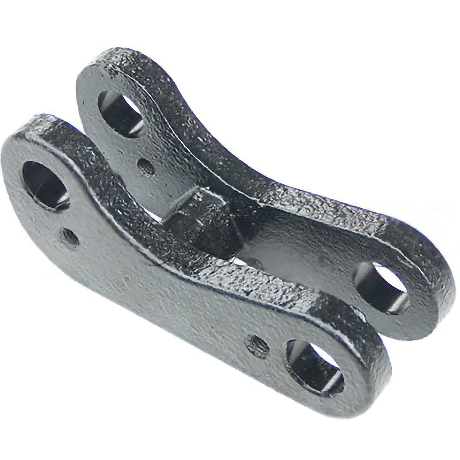 Steering Link - Steering Link & Pin & Collar | 533A2-42071