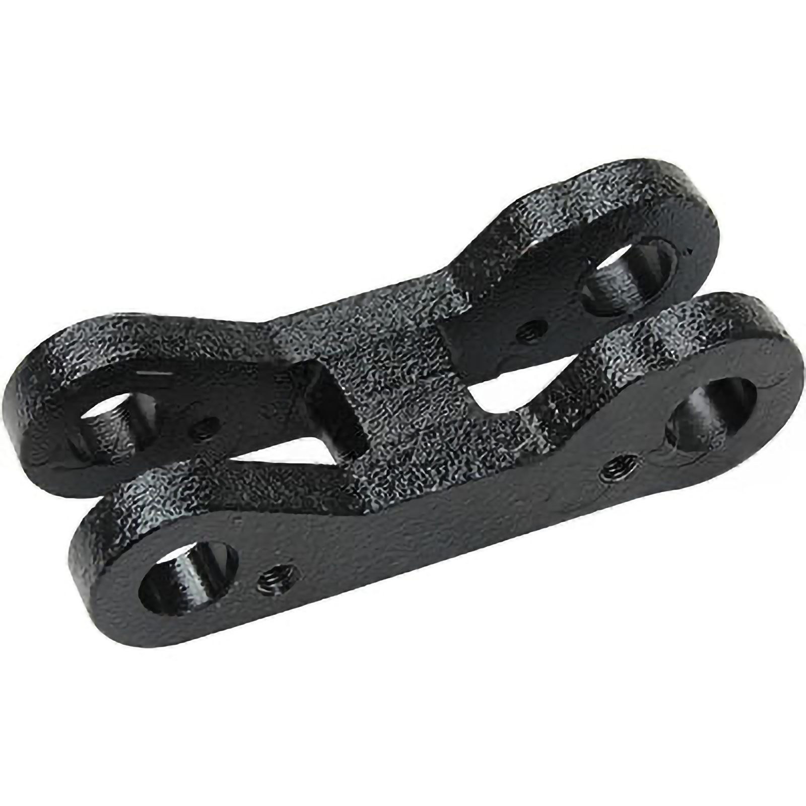 Steering Link - Steering Link & Pin & Collar | 22N54-32352