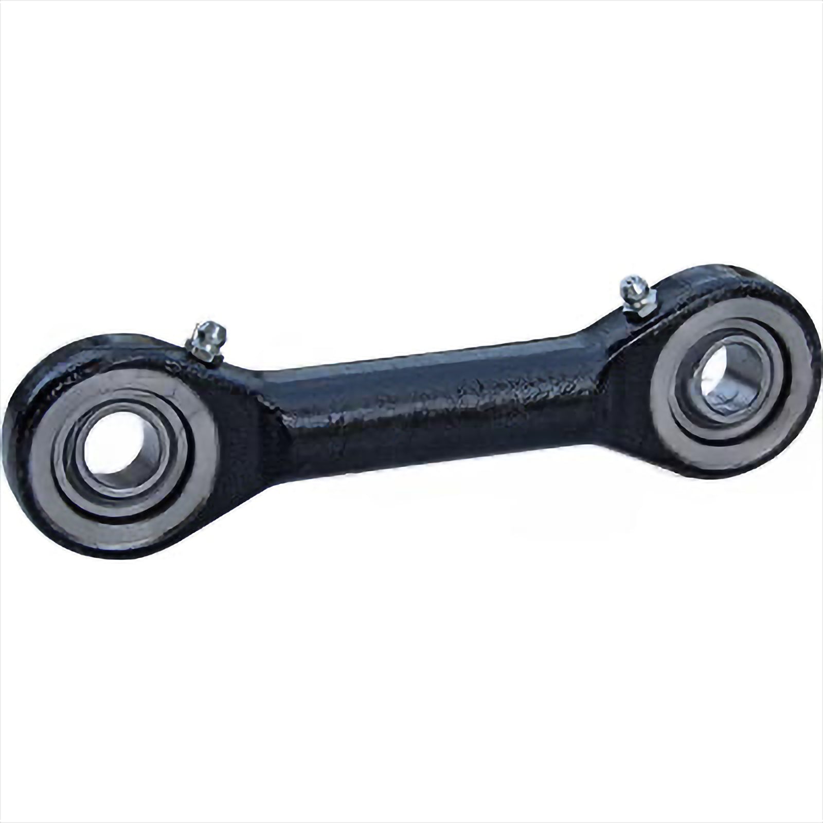 Steering Link - Steering Link & Pin & Collar | 4664166 / 1568079