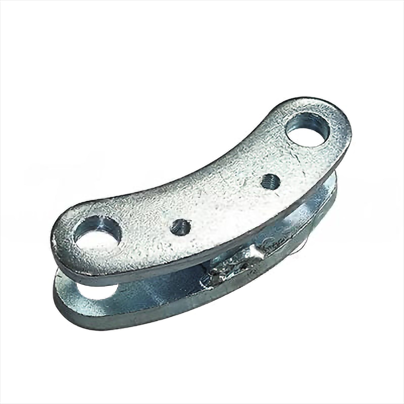 Steering Link - Steering Link & Pin & Collar | A21B4-32081