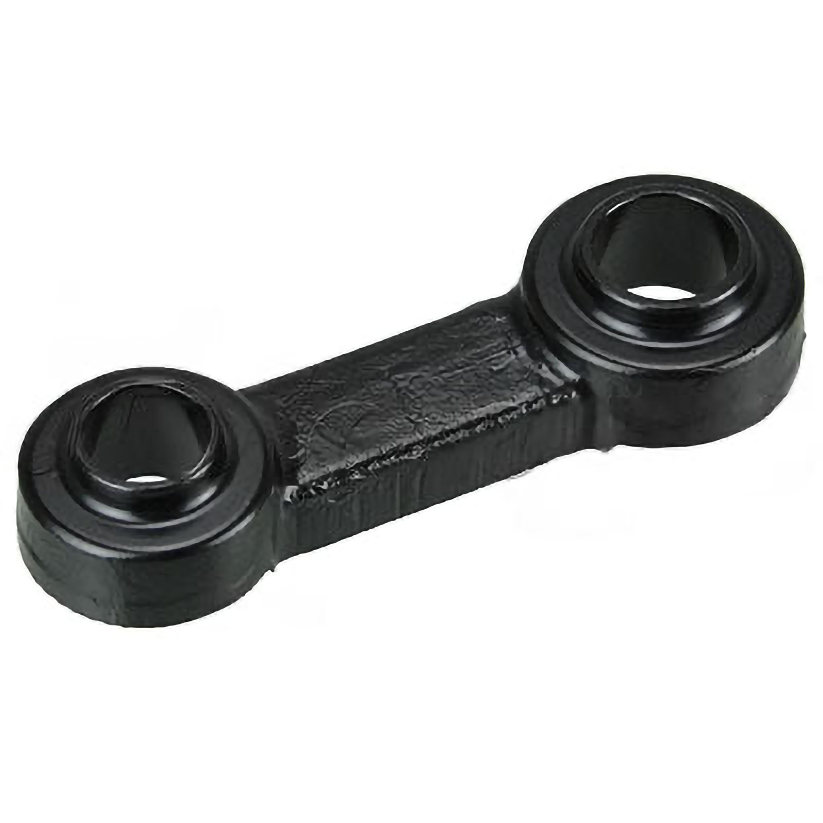 Steering Link - Steering Link & Pin & Collar | N163-220006-001