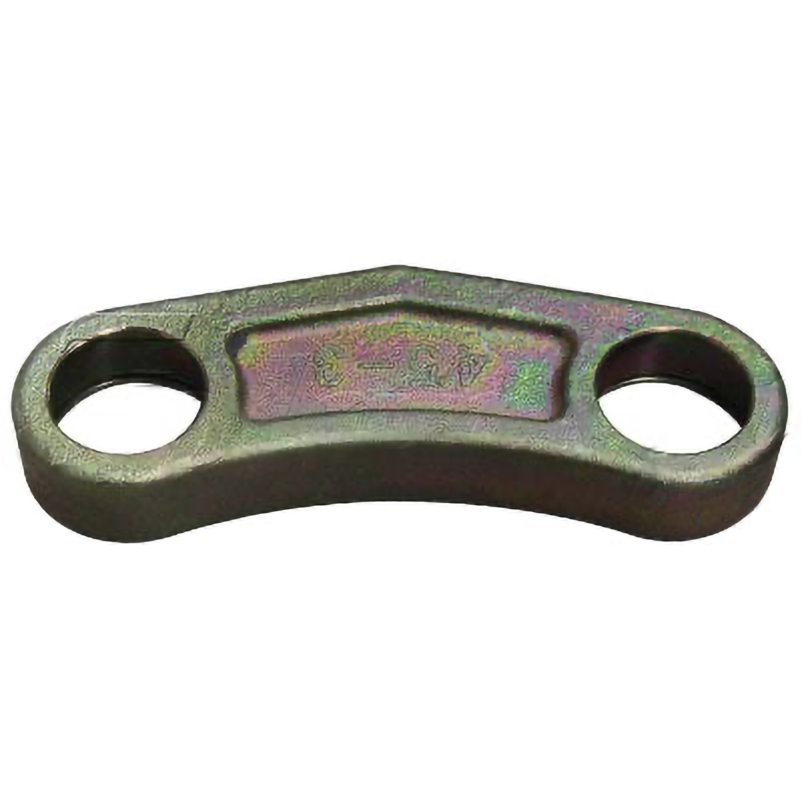 Steering Link - Steering Link & Pin & Collar | E01D4-12311