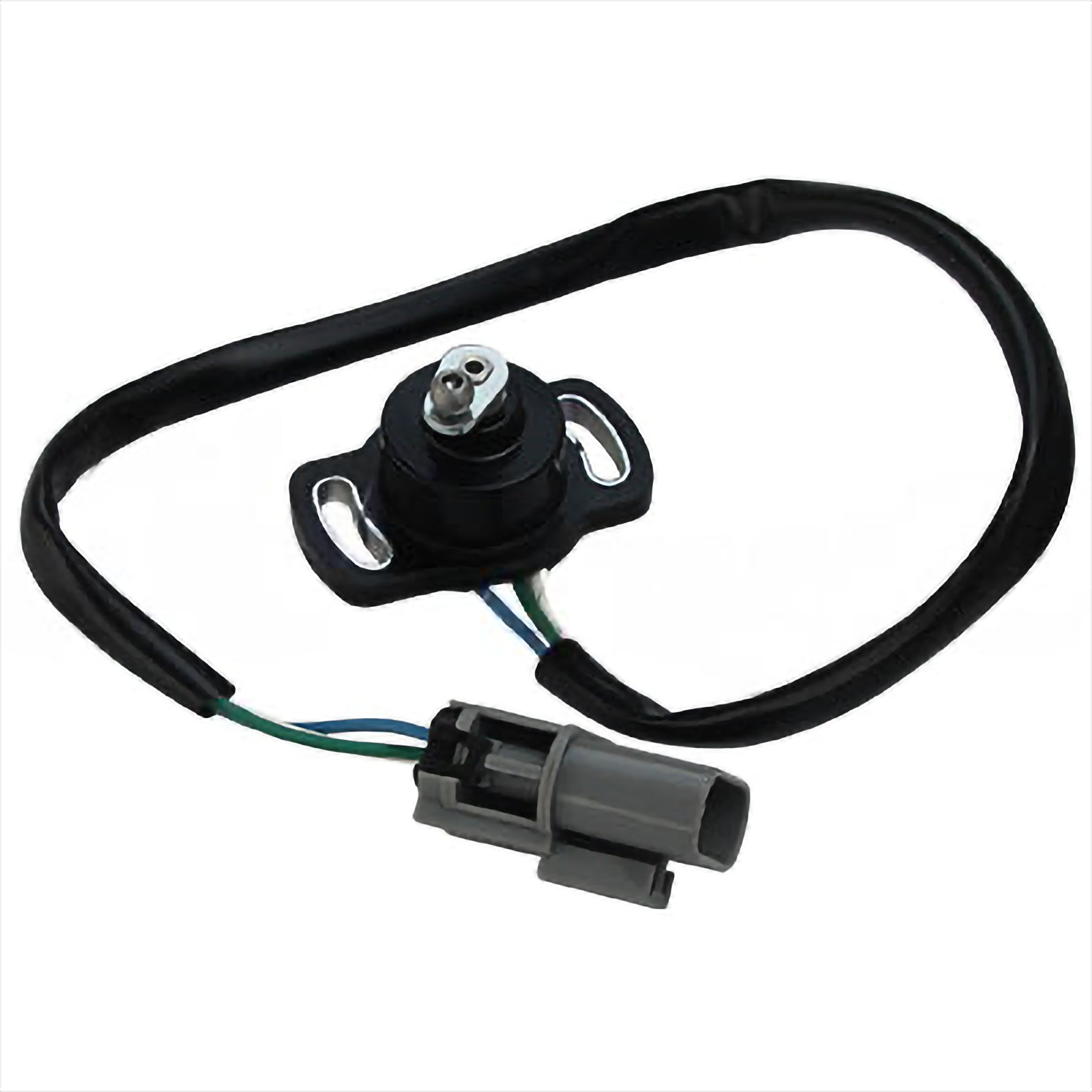 Steering Sensor - Sensor | 25511-41H02