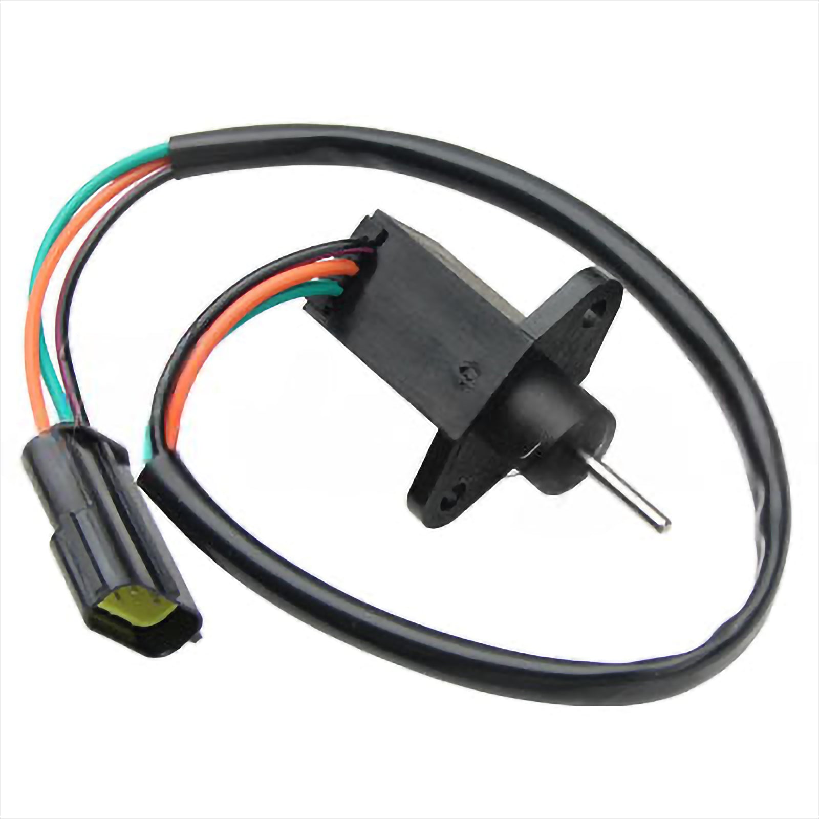 Steering Sensor - Sensor