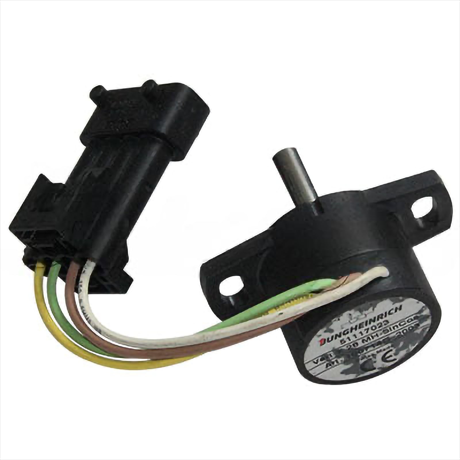 Steering Sensor - Sensor | 51117023