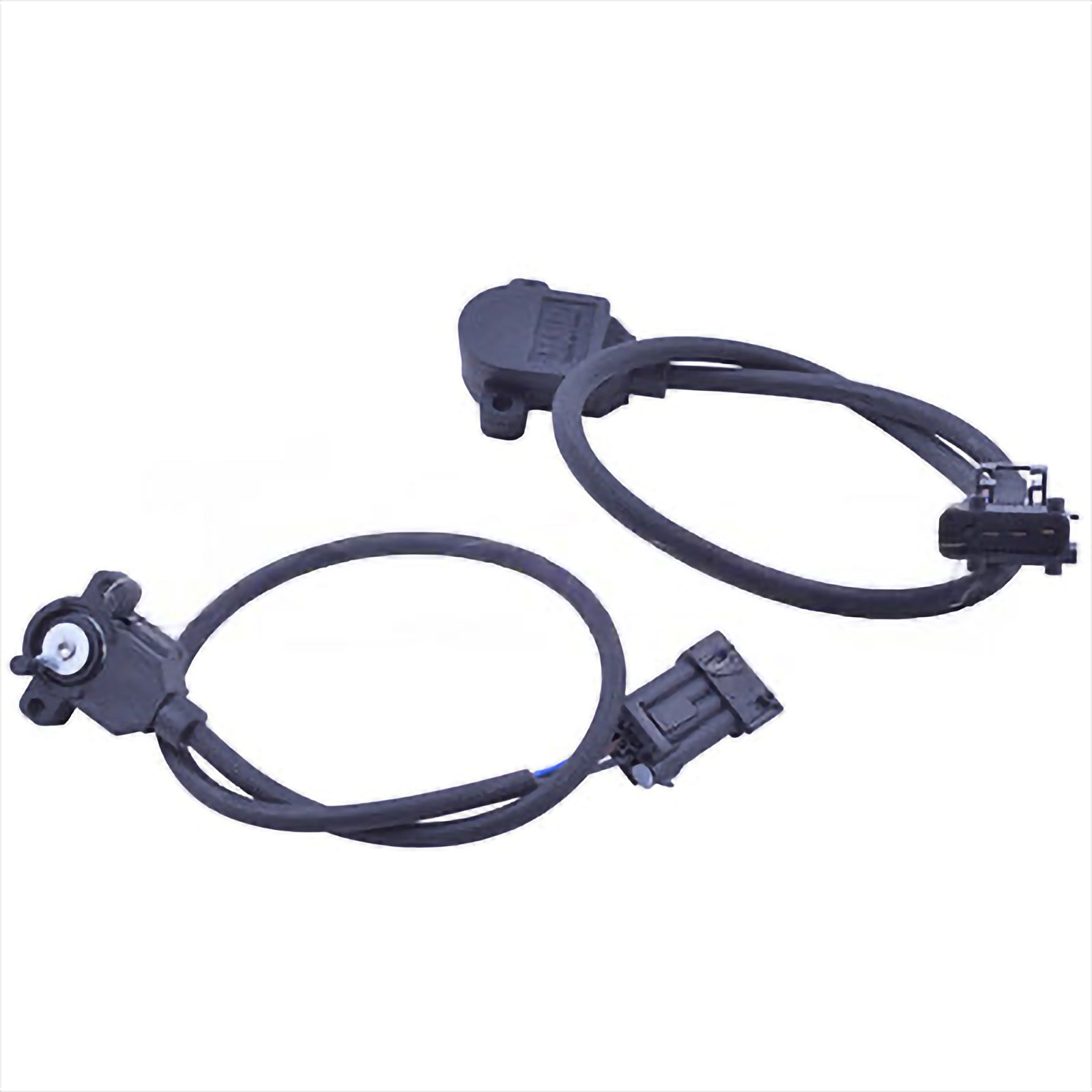Steering Sensor - Sensor | 7916497908