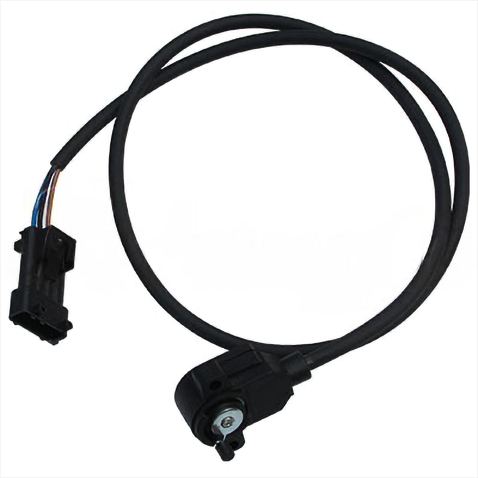 Steering Sensor - Sensor | 7916497909