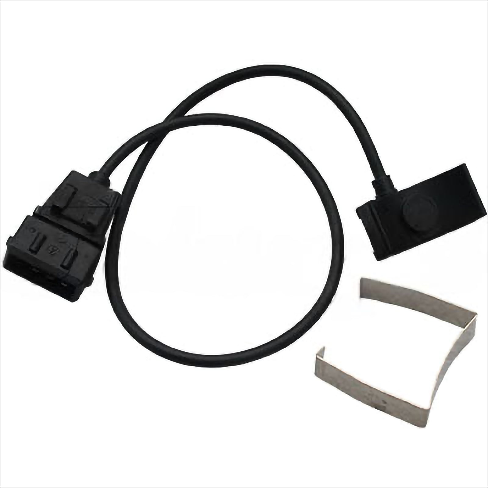 Steering Sensor - Sensor | 7917415687