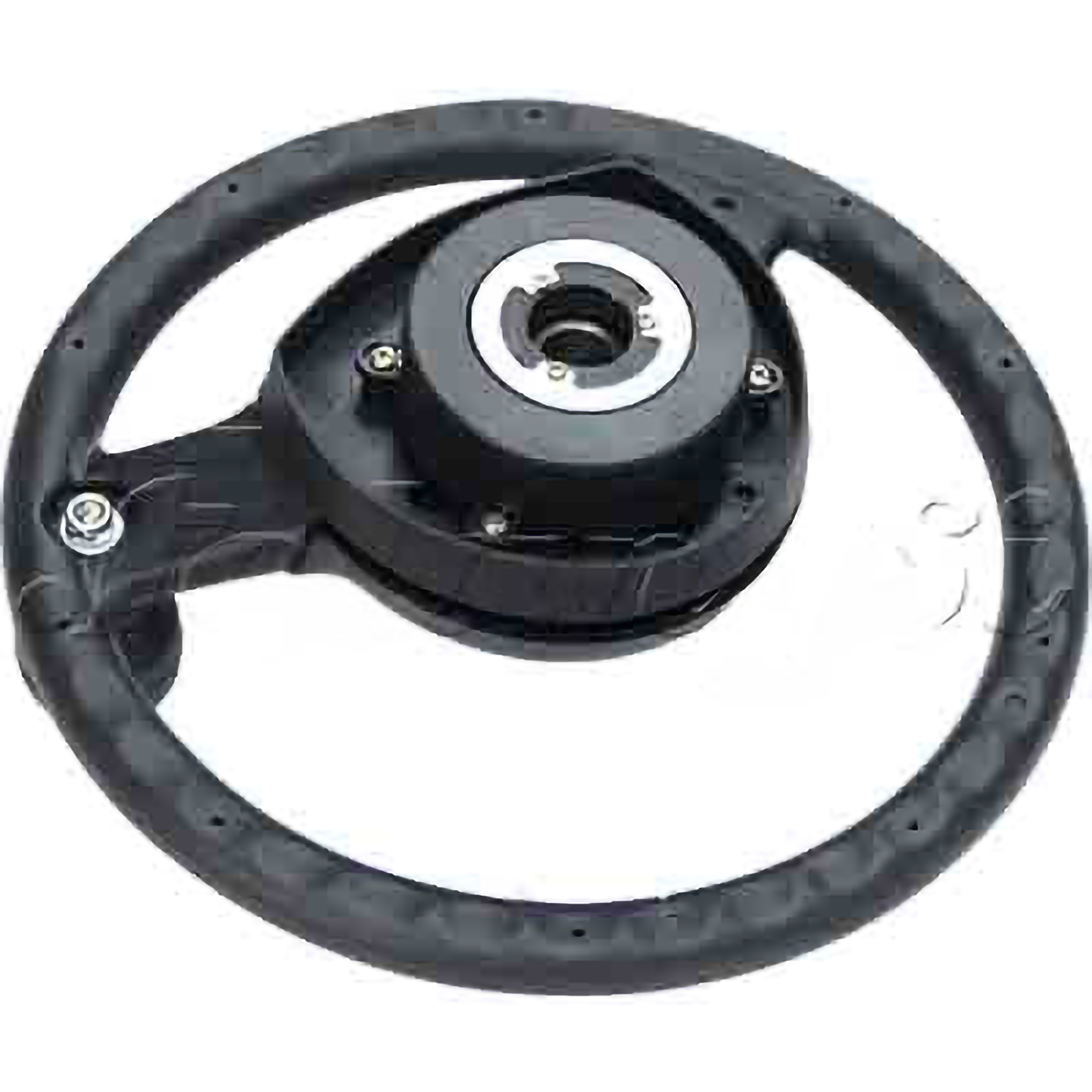Steering Wheel - Steering Wheel | XF250-211000-000