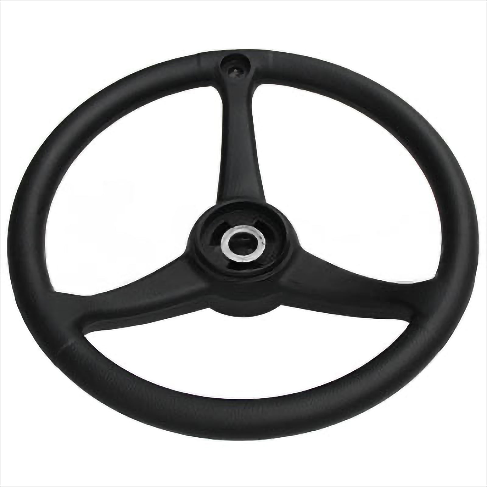 Steering Wheel - Steering Wheel | A401079