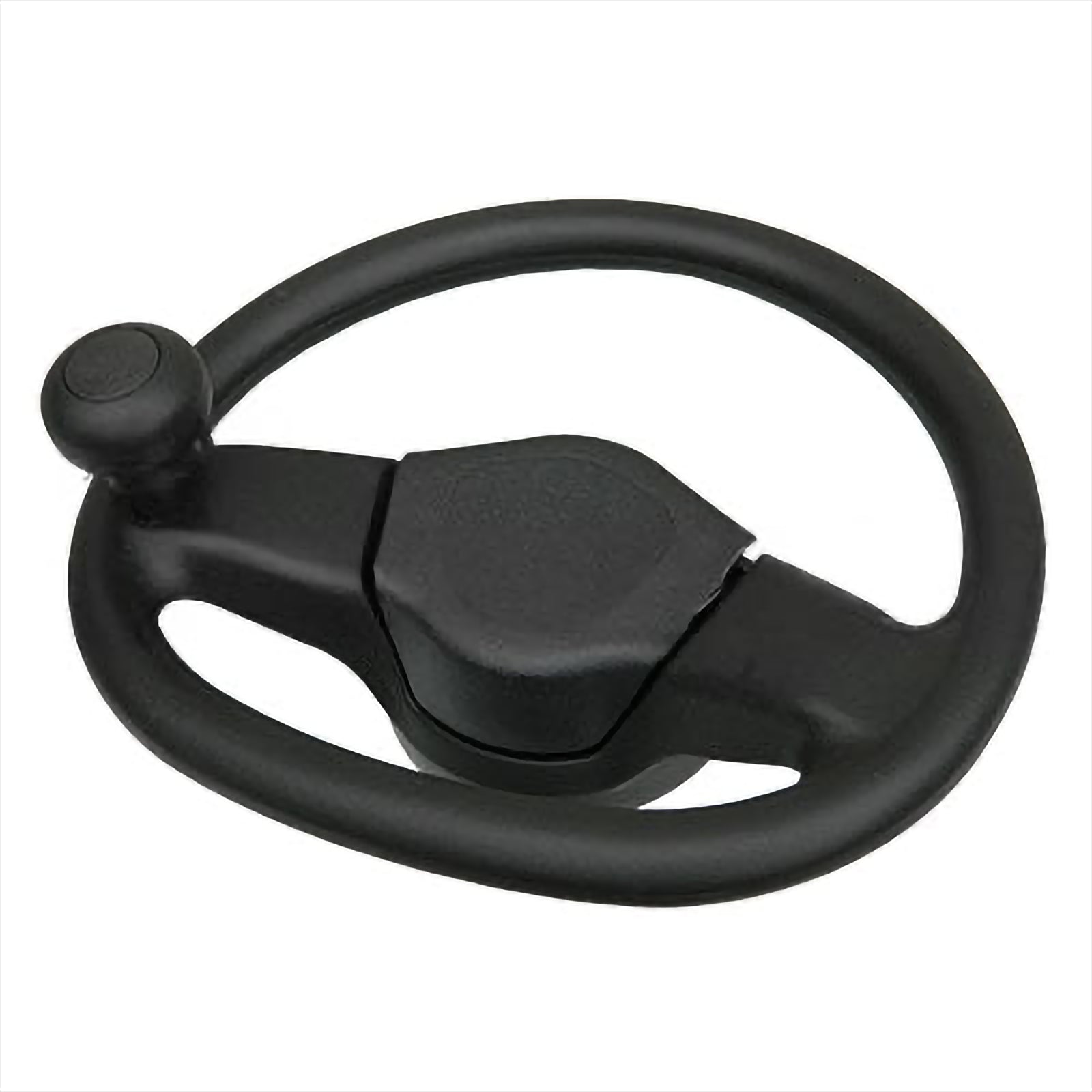 Steering Wheel - Steering Wheel | 22N54-10201