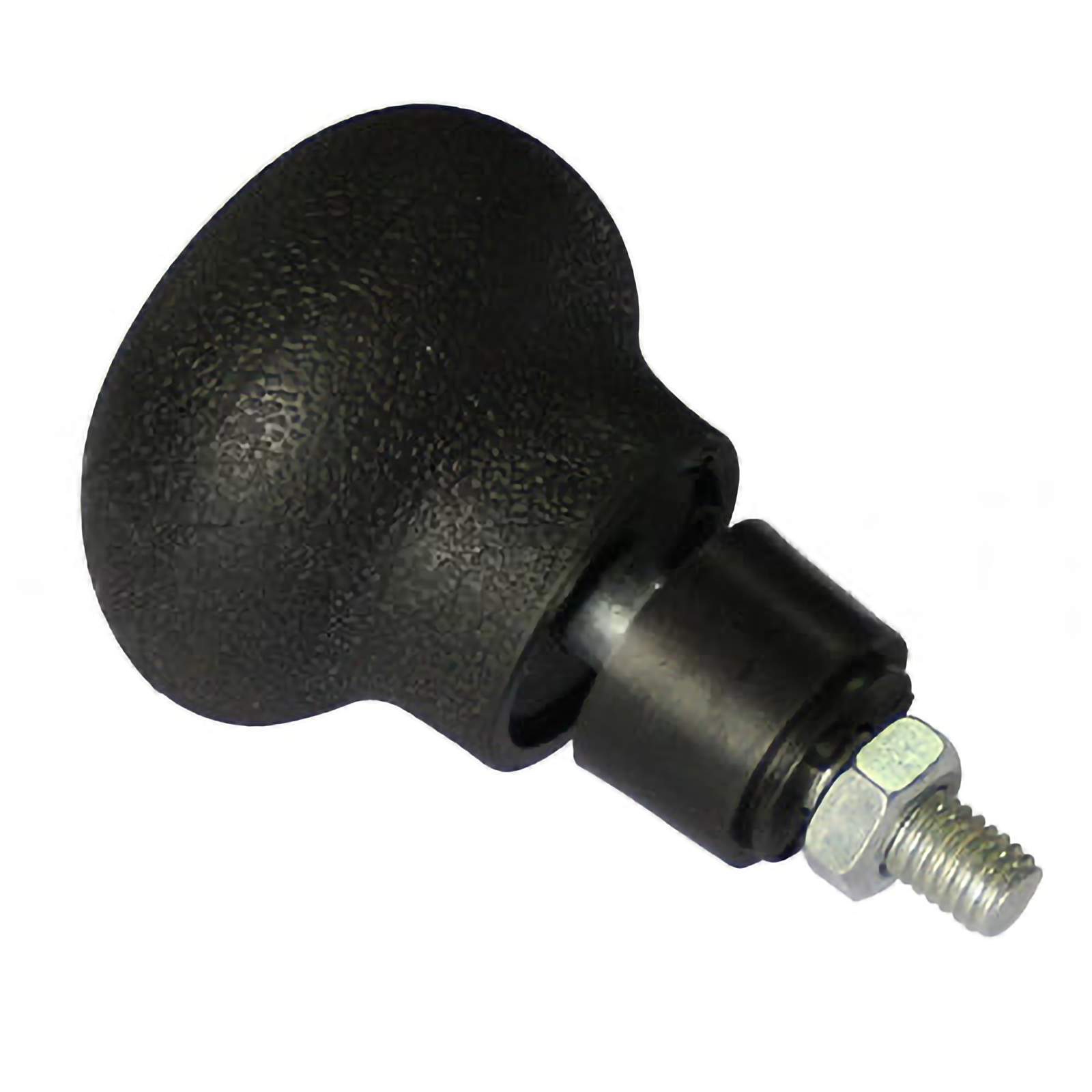 Steerring Wheel Ball - Other | 216G4-12681