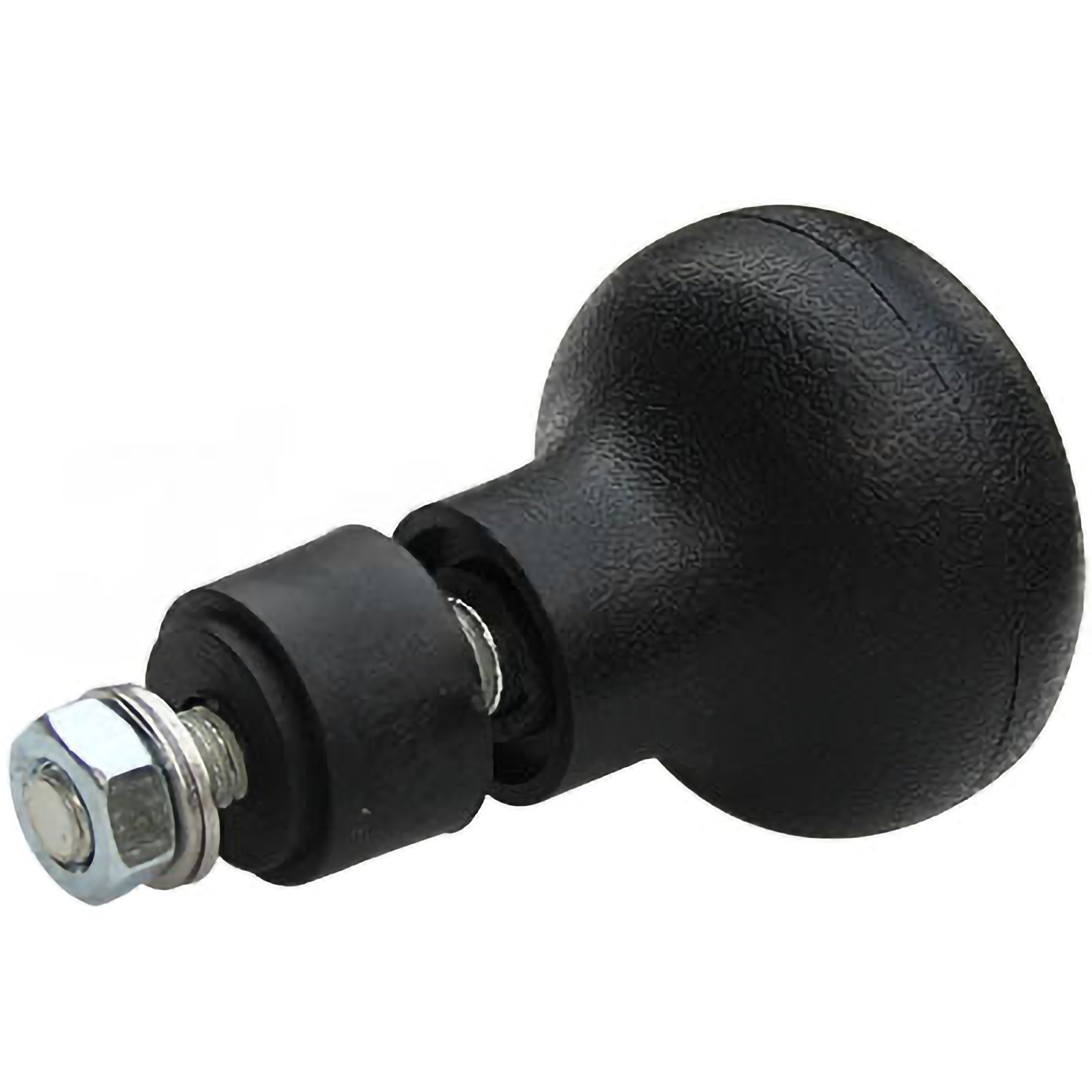 Steerring Wheel Ball - Other | 04451-20290-71