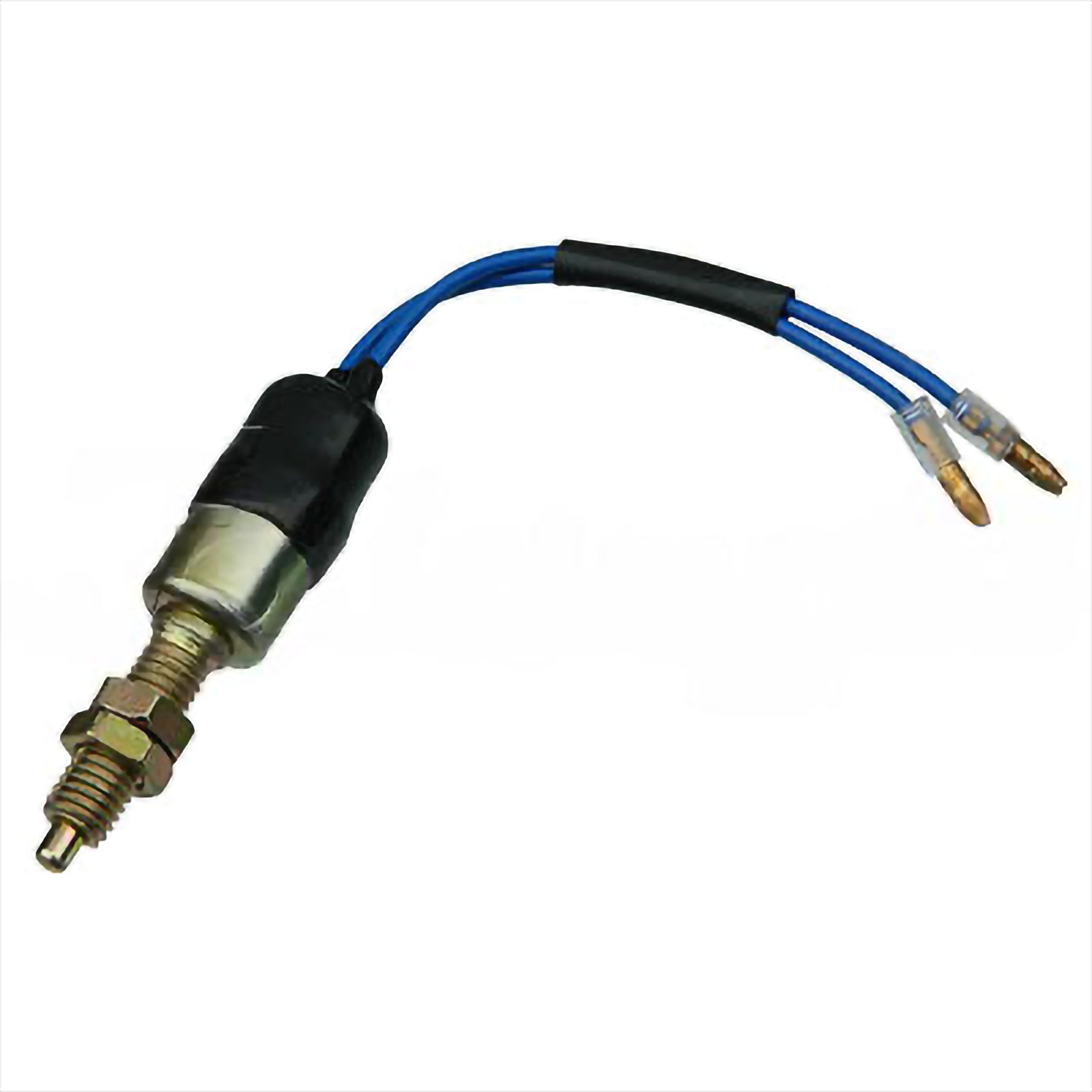 Stop Lamp Switch - Switches | 23232-42072