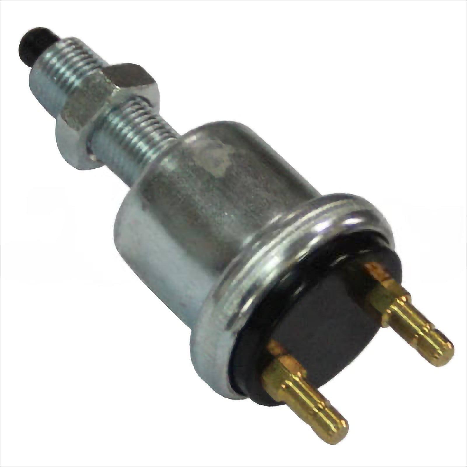 Stop Lamp Switch - Switches | Z8740-JK205