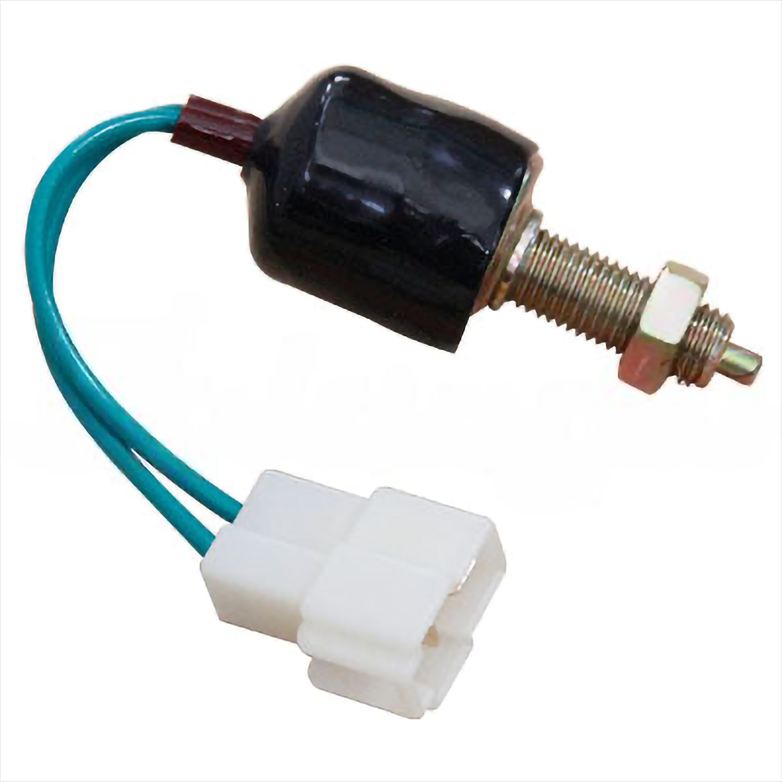 Stop Lamp Switch - Switches | 3SB-36-61170