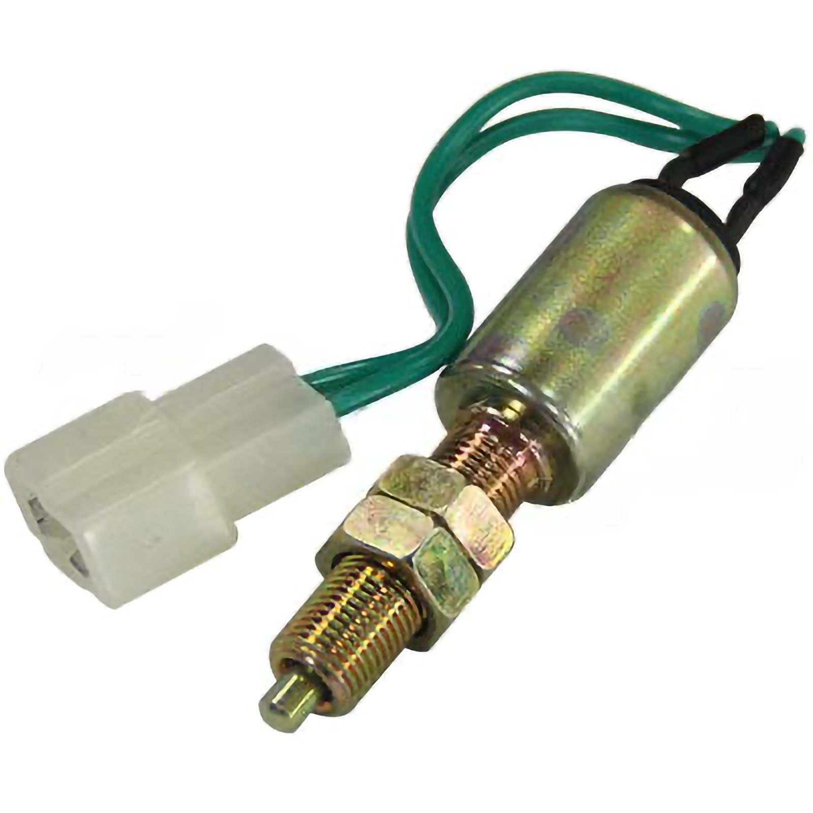 Stop Lamp Switch - Switches | NJ131