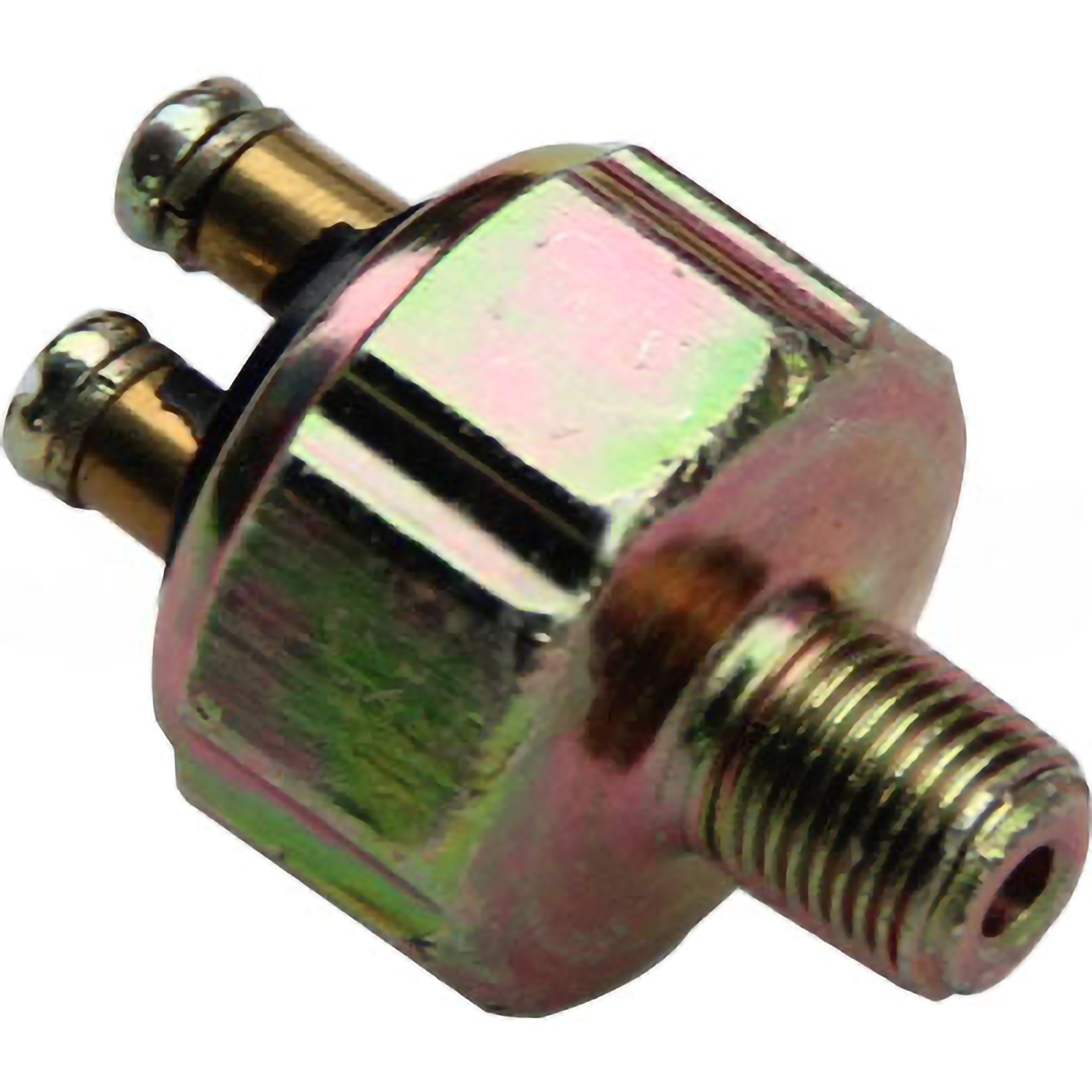 Stop Lamp Switch - Switches | JK613B