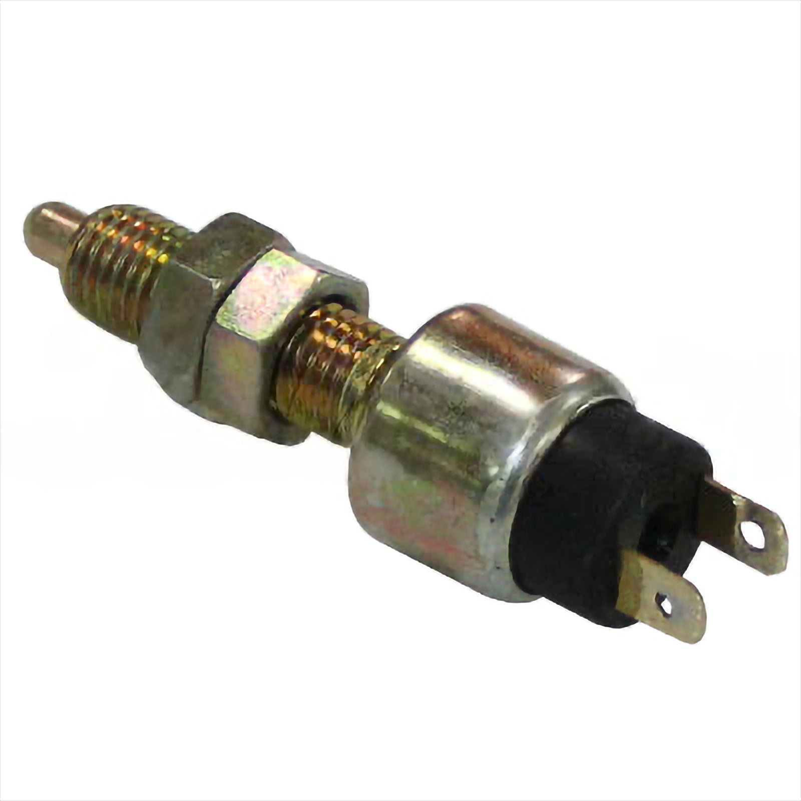 Stop Lamp Switch - Switches | 91206-11300