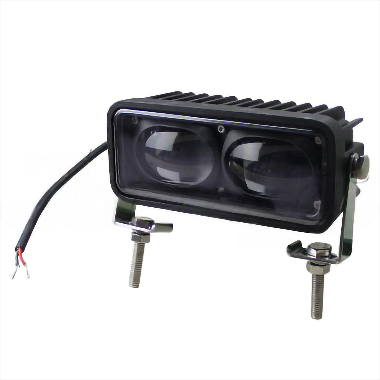 STROBE LAMP