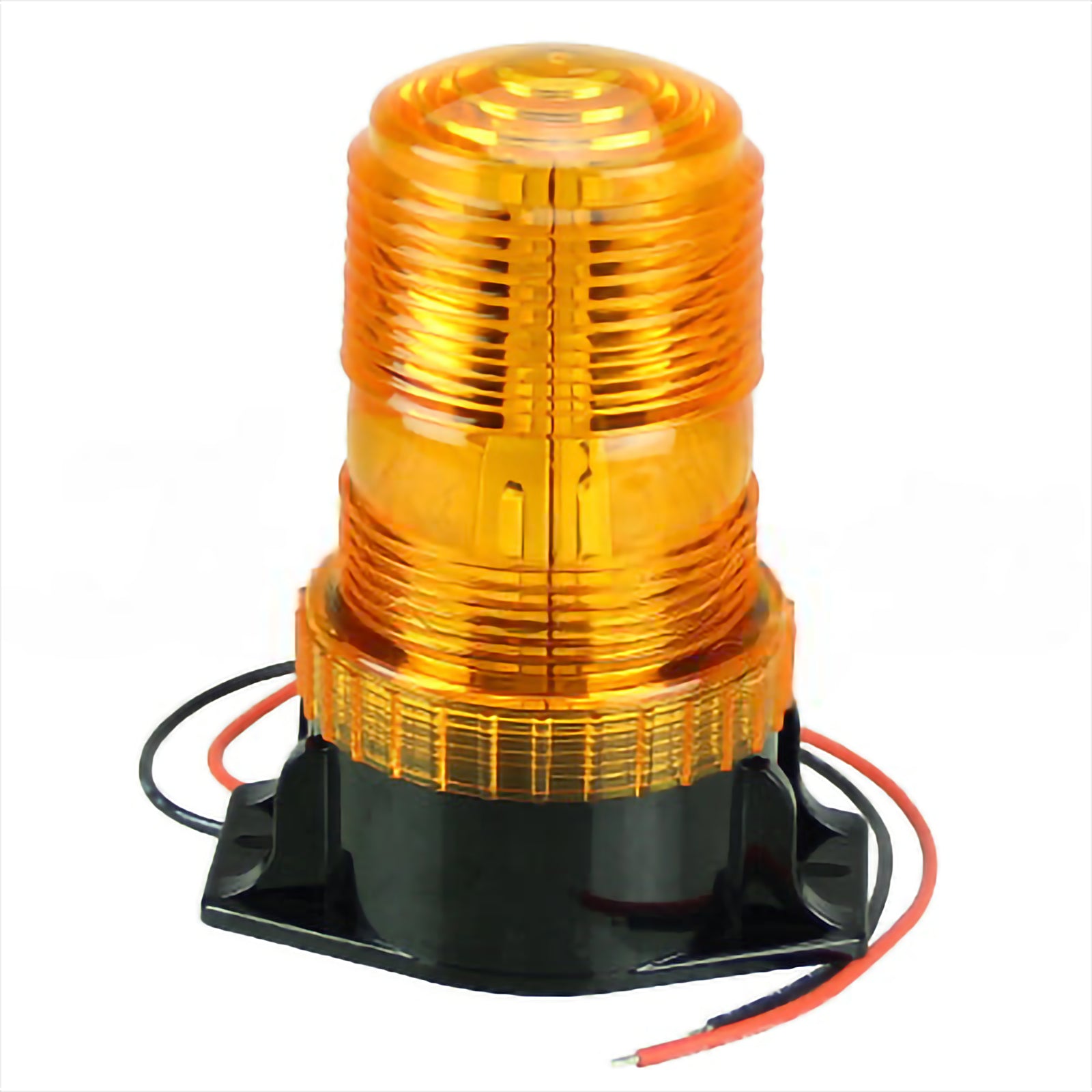Electrical Strobelamp DC10V-110V Forklift Part
