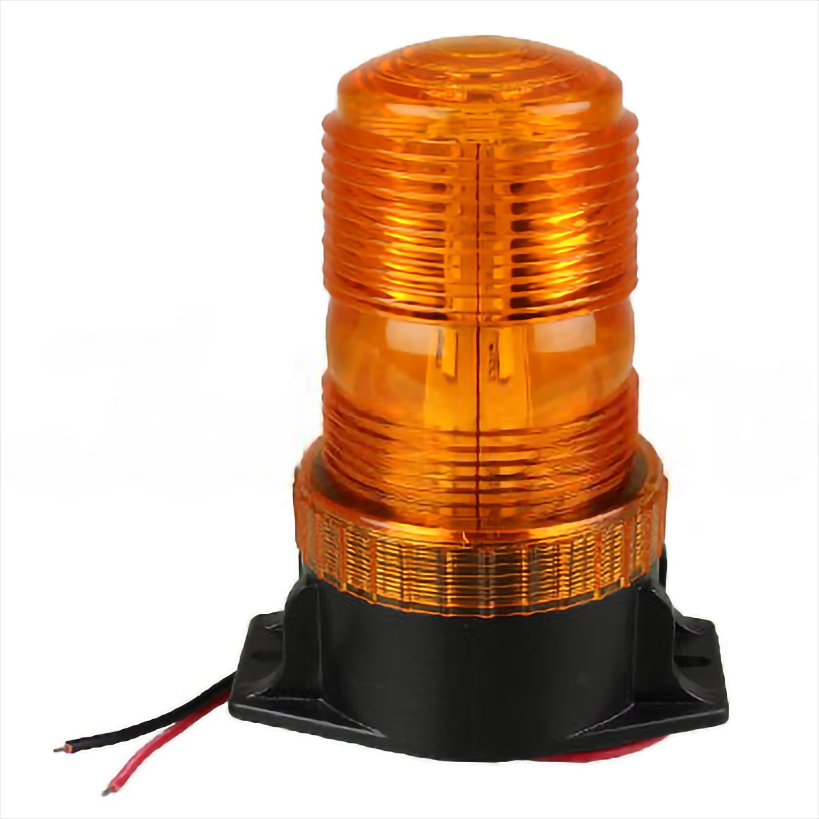 Strobe Lamp DC10V-110V Forklift Part