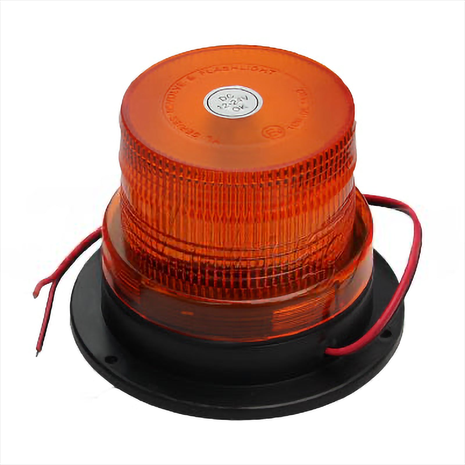 Strobe Lamp - Strobe Lamp | 9741800