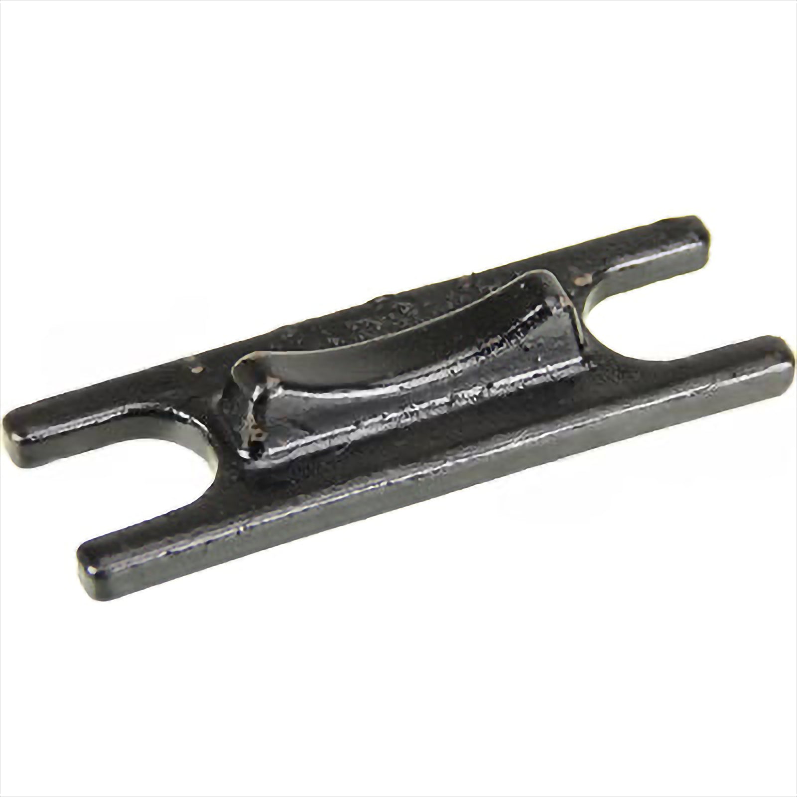 Support - Mast & Assemblies | 215E8-42181