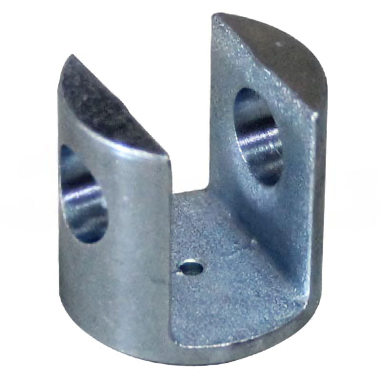Supporting Seat - Mast & Assemblies | 2025M3-100002