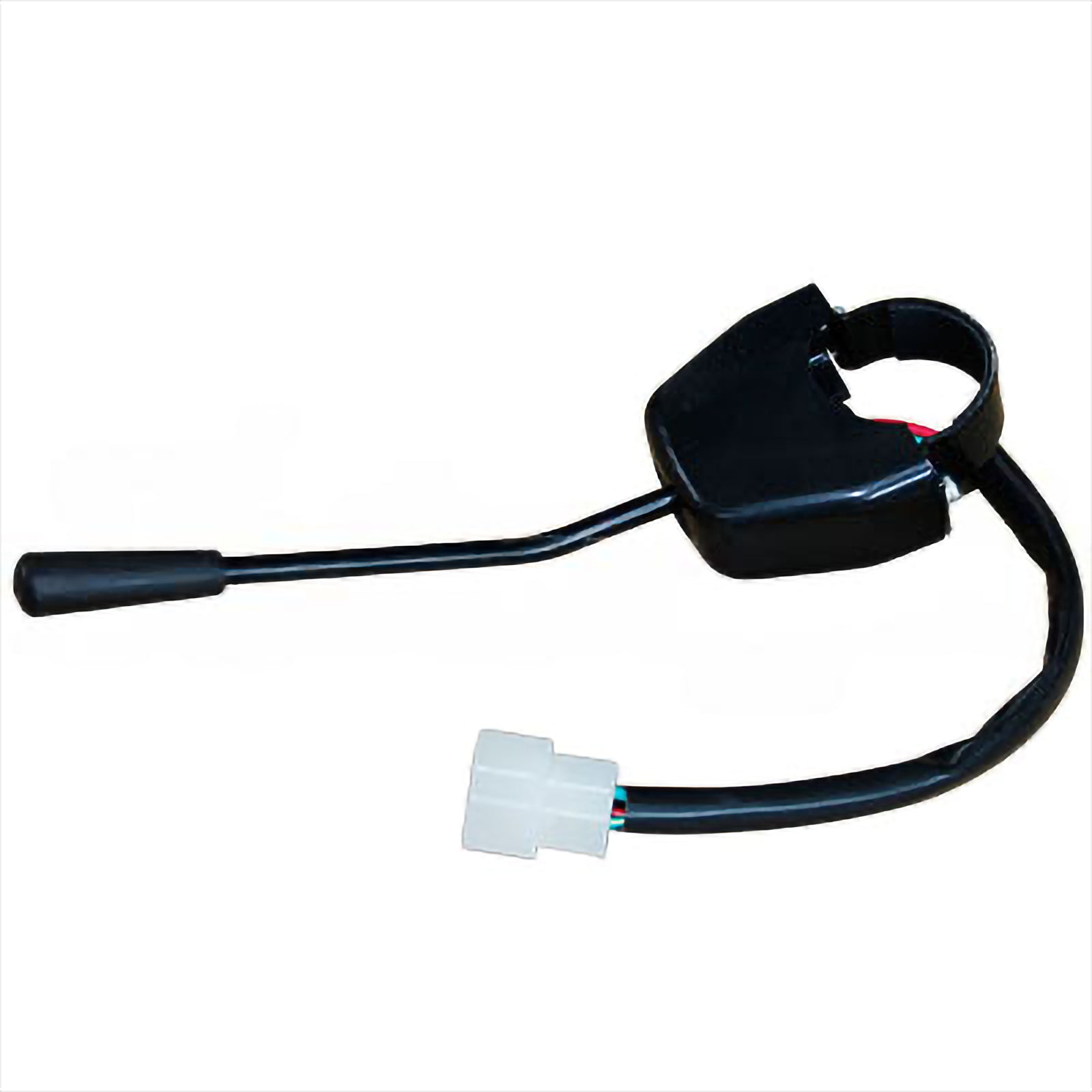 Switch Assy, Turn Signal - Switches | 214A2-40401