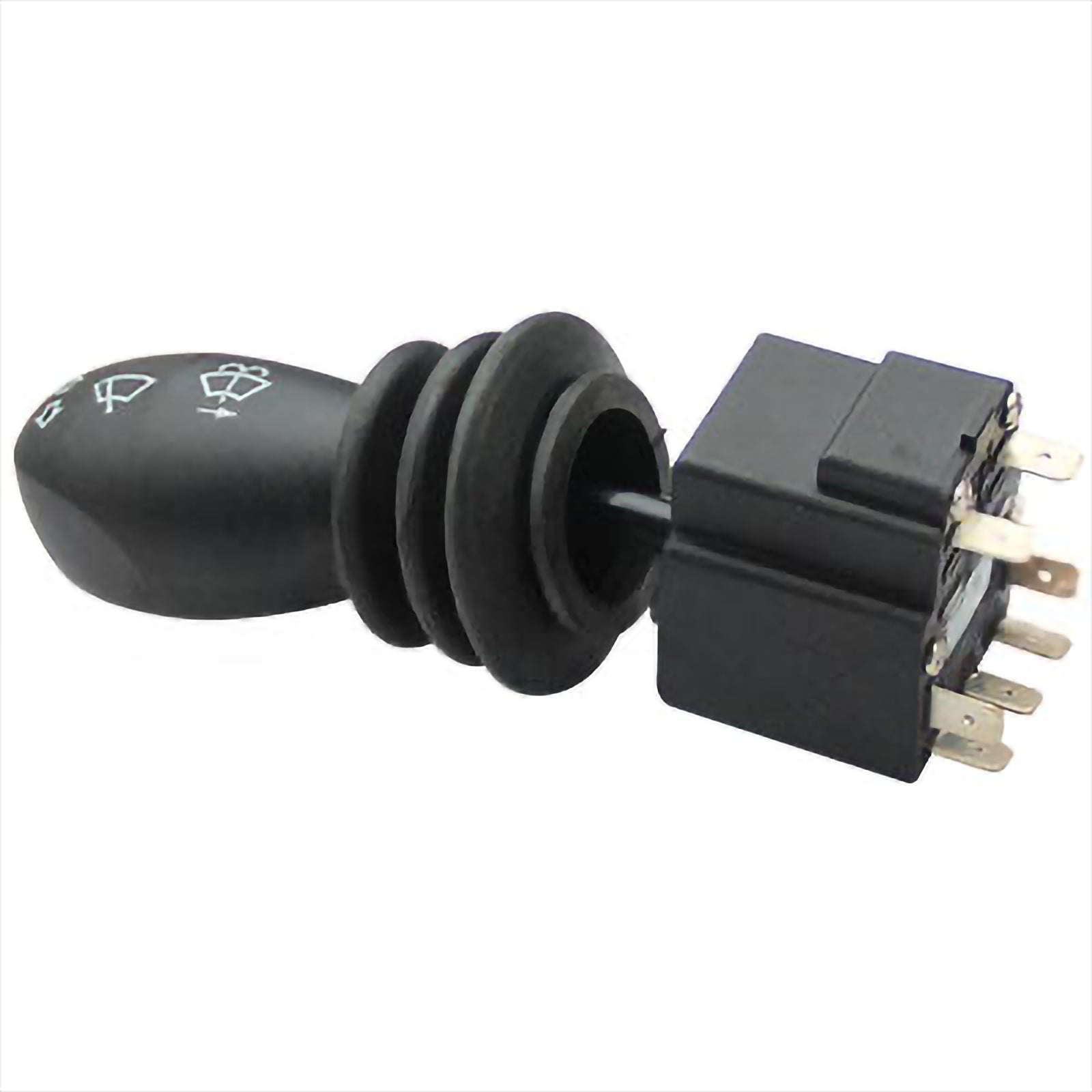 Switch Assy, Turn Signal - Switches | 9732401.0009732400