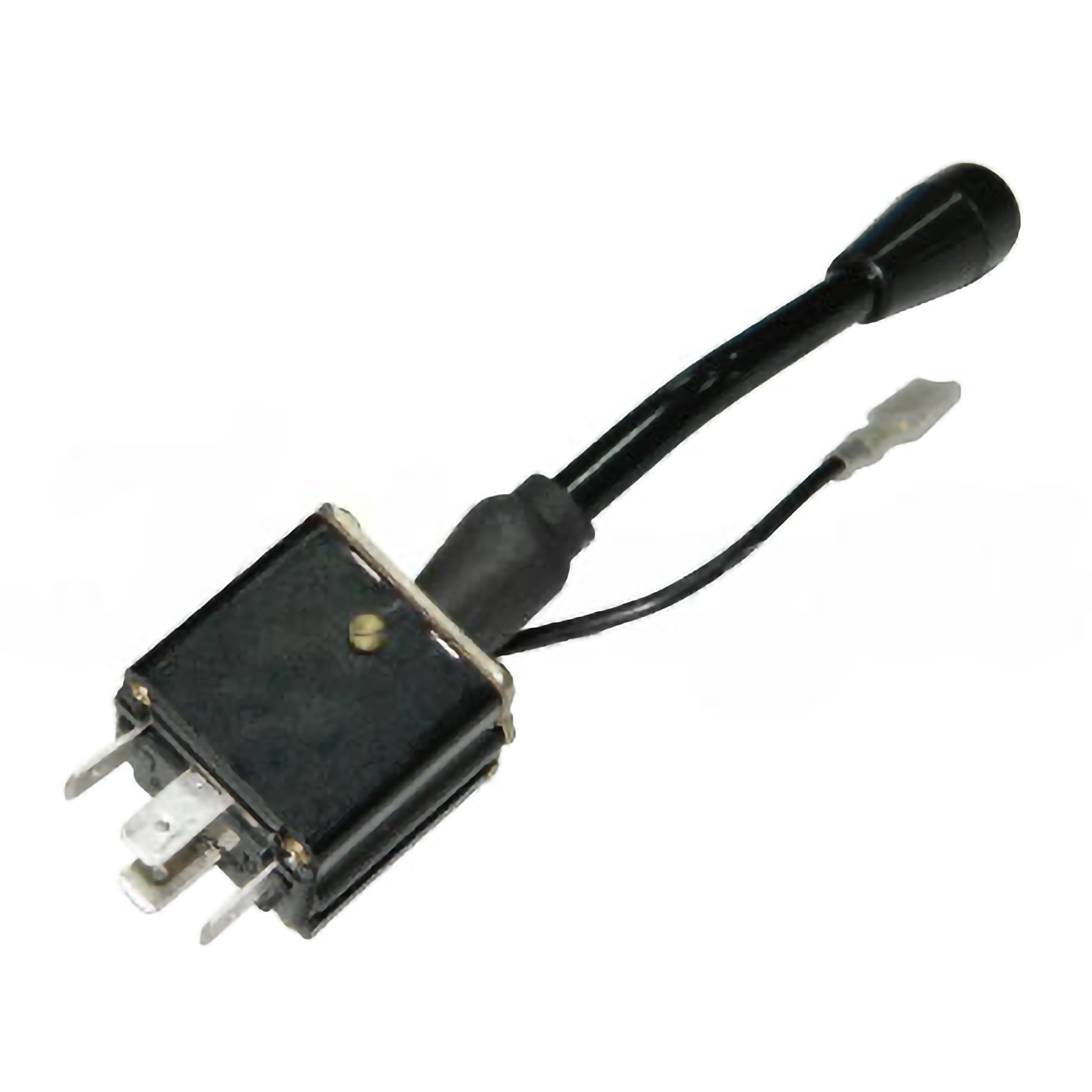 SWITCH ASSY, TURN SIGNAL - Switches – 4LIFT PARTS