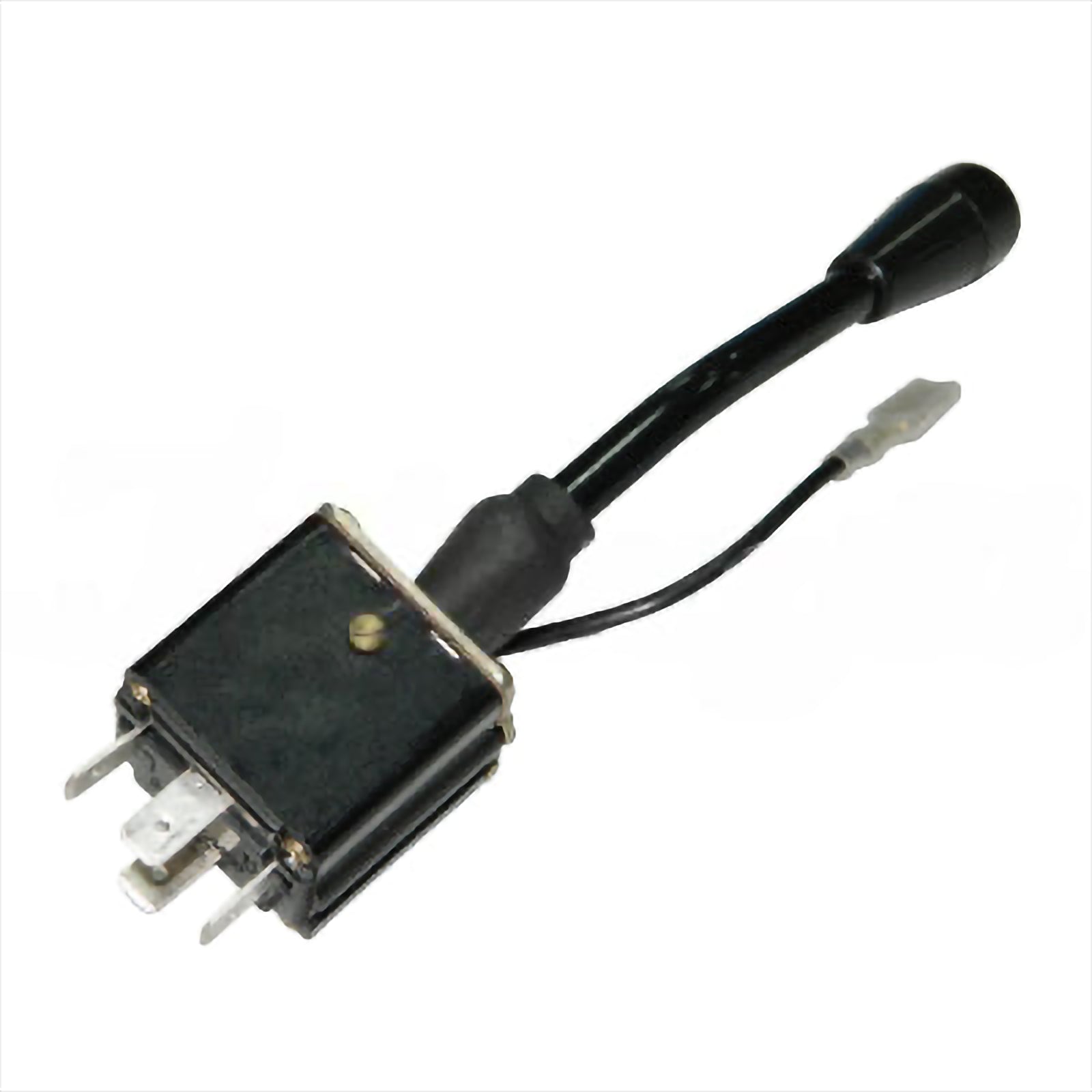 Switch Assy, Turn Signal - Switches | 9732400