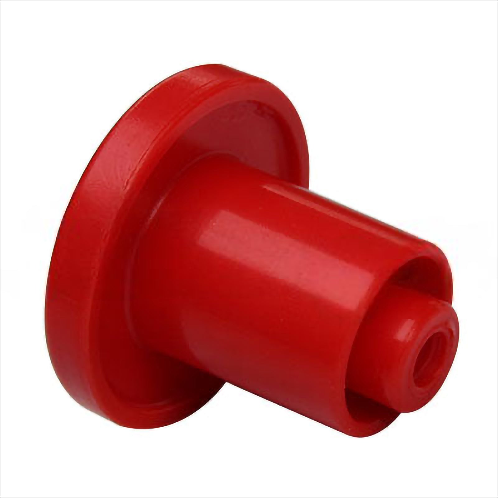 Switch - Switches | 29731604