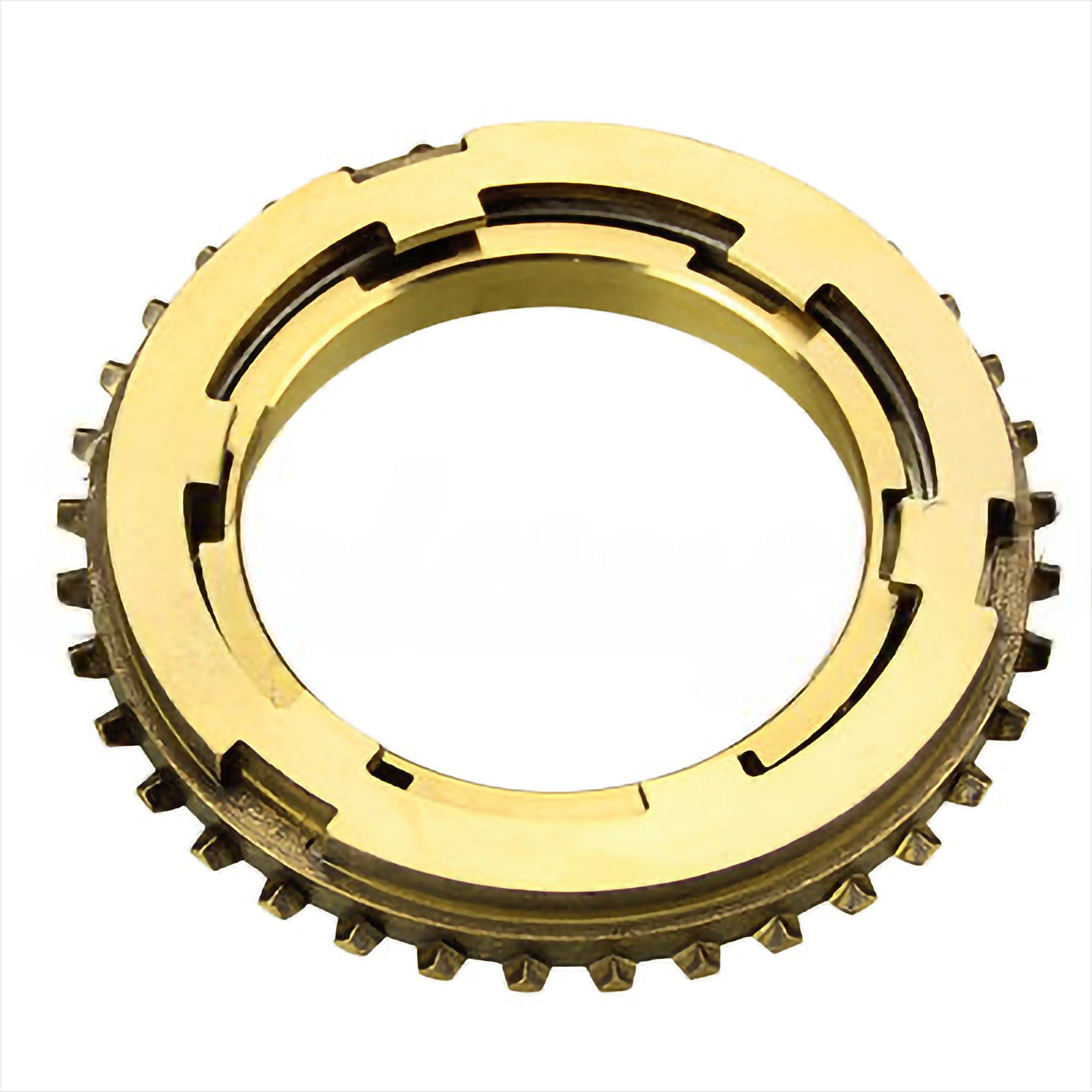 Synchronizer Ring - Synchronizer Assy & Assemblies | 3EB-14-31310