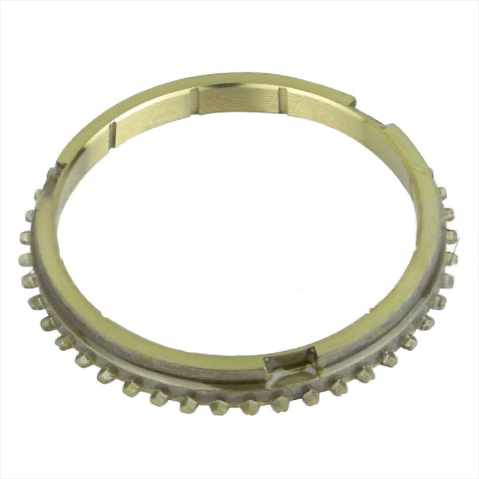 Synchronizer Ring - Synchronizer Assy & Assemblies | 33368-23000-71